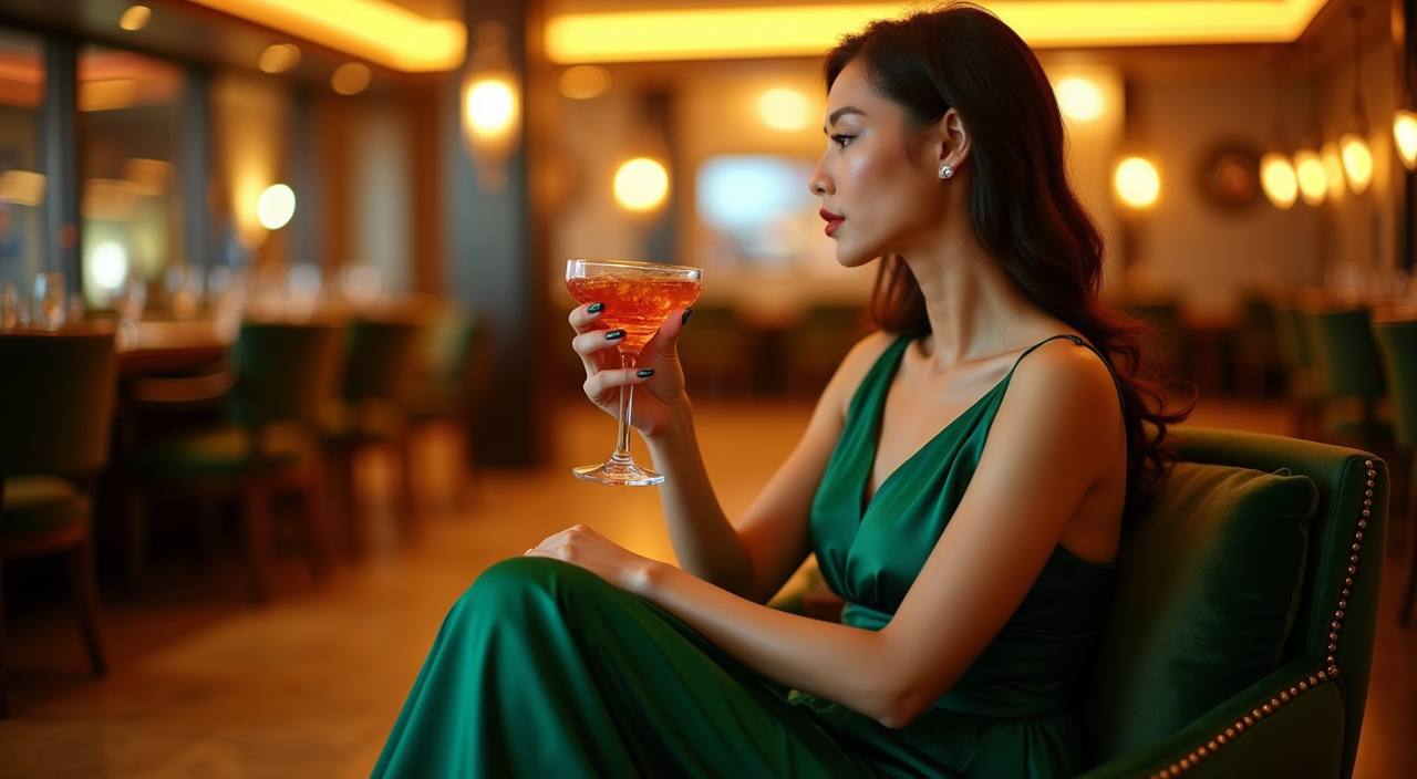 ar777 ar777 ကိုယ့်ကိုယ်ပိုင်အချက်အလက်ကိုင်တွယ်မှုကြောင့် သင်အဆင်ပြေနိုင်စေမည်