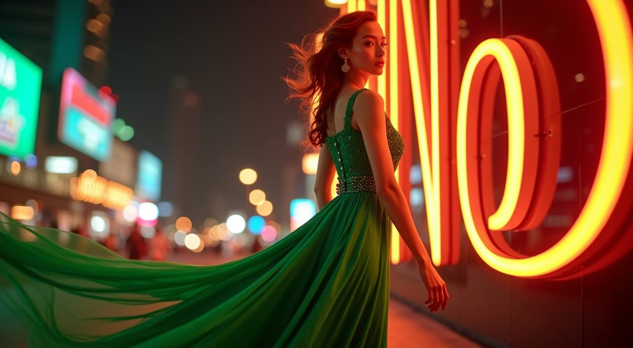 ar777 ar777 အတွက် မိုဘိုင်းအပေါ်အခြေခံလော့ဂ်အင် ရနယ်ခြင်း
